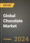 Global Chocolate Market Outlook Report: Industry Size, Competition, Trends and Growth Opportunities by Region, YoY Forecasts from 2024 to 2031 - Product Thumbnail Image