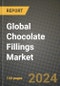 Global Chocolate Fillings Market Outlook Report: Industry Size, Competition, Trends and Growth Opportunities by Region, YoY Forecasts from 2024 to 2031 - Product Image