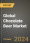 Global Chocolate Beer Market Outlook Report: Industry Size, Competition, Trends and Growth Opportunities by Region, YoY Forecasts from 2024 to 2031 - Product Thumbnail Image