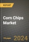 Corn Chips Market: Industry Size, Share, Competition, Trends, Growth Opportunities and Forecasts by Region - Insights and Outlook by Product, 2024 to 2031 - Product Thumbnail Image