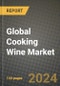 Global Cooking Wine Market Outlook Report: Industry Size, Competition, Trends and Growth Opportunities by Region, YoY Forecasts from 2024 to 2031 - Product Thumbnail Image