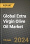 Global Extra Virgin Olive Oil Market Outlook Report: Industry Size, Competition, Trends and Growth Opportunities by Region, YoY Forecasts from 2024 to 2031 - Product Image