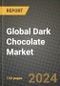 Global Dark Chocolate Market Outlook Report: Industry Size, Competition, Trends and Growth Opportunities by Region, YoY Forecasts from 2024 to 2031 - Product Thumbnail Image