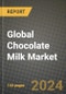 Global Chocolate Milk Market Outlook Report: Industry Size, Competition, Trends and Growth Opportunities by Region, YoY Forecasts from 2024 to 2031 - Product Thumbnail Image