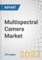 Multispectral Camera Market by Application (Defense, Commercial), End Use (Man-portable, Payloads), Cooling Technology (Cooled, Uncooled), Spectrum and Region (North America, Europe, Asia Pacific, Rest of the World) - Forecast to 2028 - Product Thumbnail Image