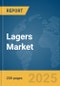 Lagers Market Report 2025 - Product Image