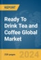 Ready To Drink Tea and Coffee Global Market Report 2024 - Product Thumbnail Image
