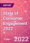 State of Consumer Engagement 2022 - Product Thumbnail Image