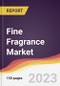 Fine Fragrance Market: Trends, Opportunities and Competitive Analysis 2023-2028 - Product Thumbnail Image