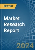 EU - Fixed Carbon Resistors, Composition or Film Types and Electrical Variable Resistors - Market Analysis, Forecast, Size, Trends and Insights- Product Image