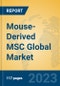 Mouse-Derived MSC Global Market Insights 2023, Analysis and Forecast to 2028, by Manufacturers, Regions, Technology, Application, Product Type - Product Thumbnail Image