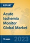 Acute Ischemia Monitor Global Market Insights 2023, Analysis and Forecast to 2028, by Manufacturers, Regions, Technology, Application, Product Type - Product Thumbnail Image