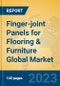 Finger-joint Panels for Flooring & Furniture Global Market Insights 2023, Analysis and Forecast to 2028, by Manufacturers, Regions, Technology, Application, Product Type - Product Thumbnail Image