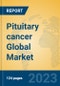 Pituitary cancer Global Market Insights 2023, Analysis and Forecast to 2028, by Manufacturers, Regions, Technology, Application, Product Type - Product Thumbnail Image
