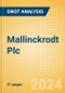 Mallinckrodt Plc - Strategic SWOT Analysis Review - Product Thumbnail Image