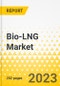 Bio-LNG Market - A Global and Regional Analysis: Focus on Application, Source, and Region - Analysis and Forecast, 2023-2032 - Product Image