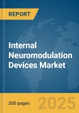 Internal Neuromodulation Devices Market Report 2025- Product Image