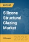 Silicone Structural Glazing Market Report 2025 - Product Thumbnail Image