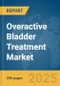 Overactive Bladder Treatment Market Report 2025 - Product Thumbnail Image