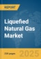 Liquefied Natural Gas Market Report 2025 - Product Thumbnail Image