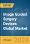 Image Guided Surgery Devices Global Market Report 2024 - Product Thumbnail Image