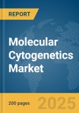 Molecular Cytogenetics Market Report 2025- Product Image