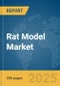 Rat Model Market Report 2025 - Product Image