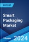 Smart Packaging Market: Global Industry Trends, Share, Size, Growth, Opportunity and Forecast 2023-2028 - Product Thumbnail Image