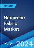 Neoprene Fabric Market by Type, End Use, and Region 2024-2032- Product Image