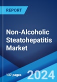 Non-Alcoholic Steatohepatitis Market by Drug Type, Disease Cause, Sales Channel, End User, and Region 2024-2032- Product Image