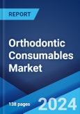 Orthodontic Consumables Market Report by Product Type, End Use, and Region 2024-2032- Product Image