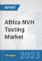 Africa NVH Testing Market: Prospects, Trends Analysis, Market Size and Forecasts up to 2030 - Product Thumbnail Image