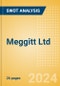 Meggitt Ltd - Strategic SWOT Analysis Review - Product Thumbnail Image