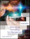 Information Technology for Management. Driving Digital Transformation to Increase Local and Global Performance, Growth and Sustainability. 12th Edition, International Adaptation - Product Thumbnail Image