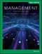 Management. 14th Edition, EMEA Edition - Product Thumbnail Image