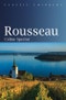 Rousseau. Edition No. 1 - Product Thumbnail Image