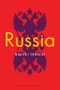 Russia. Edition No. 1 - Product Thumbnail Image