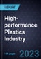 High-performance Plastics Industry - Product Thumbnail Image