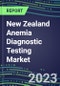 2023 New Zealand Anemia Diagnostic Testing Market Assessment - 2022 Supplier Shares and 2022-2027 Segment Forecasts by Test, Competitive Intelligence, Emerging Technologies, Instrumentation, Opportunities - Product Thumbnail Image