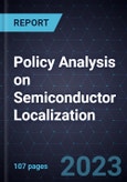 Policy Analysis on Semiconductor Localization- Product Image