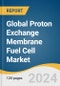 Global Proton Exchange Membrane Fuel Cell Market Size, Share & Trends Analysis Report by Type (High Temperature, Low Temperature), Application (Stationary, Mobile), Material, Region, and Segment Forecasts, 2024-2030 - Product Thumbnail Image