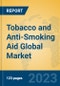 Tobacco and Anti-Smoking Aid Global Market Insights 2023, Analysis and Forecast to 2028, by Market Participants, Regions, Technology, Application, Product Type - Product Thumbnail Image