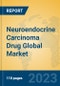 Neuroendocrine Carcinoma Drug Global Market Insights 2023, Analysis and Forecast to 2028, by Market Participants, Regions, Technology, Application, Product Type - Product Thumbnail Image