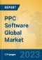 PPC Software Global Market Insights 2023, Analysis and Forecast to 2028, by Manufacturers, Regions, Technology, Application, Product Type - Product Thumbnail Image
