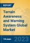 Terrain Awareness and Warning System Global Market Insights 2023, Analysis and Forecast to 2028, by Market Participants, Regions, Technology, Product Type - Product Thumbnail Image