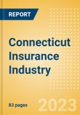 Connecticut Insurance Industry - Governance, Risk and Compliance- Product Image