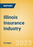 Illinois Insurance Industry - Governance, Risk and Compliance- Product Image