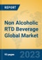 Non Alcoholic RTD Beverage Global Market Insights 2023, Analysis and Forecast to 2028, by Manufacturers, Regions, Technology, Application, Product Type - Product Thumbnail Image