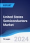 United States (US) Semiconductors Market Summary, Competitive Analysis and Forecast to 2028 - Product Thumbnail Image