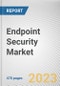 Endpoint Security Market By Solution Type, By Deployment Mode, By Enterprise Size, By Industry Vertical: Global Opportunity Analysis and Industry Forecast, 2021-2031 - Product Thumbnail Image